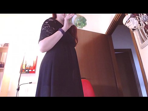 ❤️ Een onderdanige slaaf die houdt van vieze en weelderige slipjes wordt gedwongen te masturberen na het bekijken van deze video! ❤ Porno vk at porn nl.xxxtophd.ru ❌❤