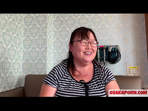 ❤️ Dikke Japanse moeder toont haar enorme tieten en geniet van een sexspeeltje. Een 51-jarige Aziatische moeder vertelt over haar seksuele ervaring. Yukiko 1 OSAKAPORN vette milf ❤ Porno vk at porn nl.xxxtophd.ru ❌❤
