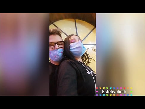 ❤️ Die verdomde quarantaine maakt me gek. ❤ Porno vk at porn nl.xxxtophd.ru ❌❤