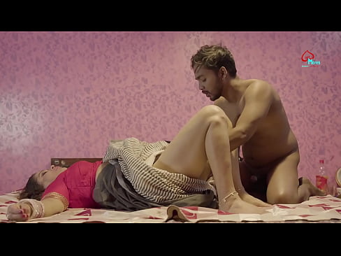 ❤️ webserie: i love you Daadi Ze heeft hem geleerd hoe je seks met een meisje moet hebben !!! ❤ Porno vk at porn nl.xxxtophd.ru ❌❤