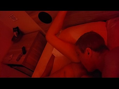 ❤️ Likken aan mijn natte kutje. ❤ Porno vk at porn nl.xxxtophd.ru ❌❤