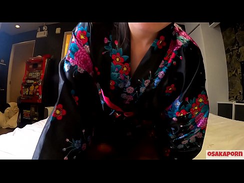 ❤️ Jong cosplay meisje houdt van seks tot orgasme met een squirt in een paardenvrouwtje en een blowjob. Aziatisch meisje met harig kutje en mooie tieten in traditioneel Japans kostuum in amateur video waarin masturbatie met neukspeeltjes wordt getoond. Sakura 3 OSAKAPORN. ❤ Porno vk at porn nl.xxxtophd.ru ❌❤