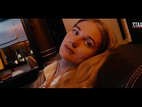 ❤️ SEXSCENE MET KRISTINA ASMUS (FULL HD 1080) ❤ Porno vk at porn nl.xxxtophd.ru ❌❤