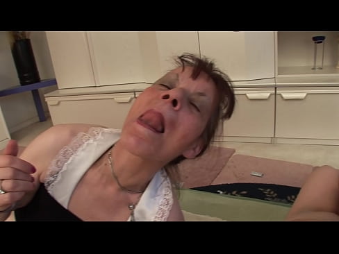 ❤️ Twee oma's en een opa hebben een triootje ❤ Porno vk at porn nl.xxxtophd.ru ❌❤
