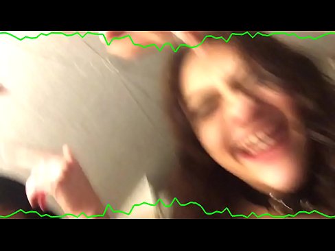 ❤️ Twee sexy brunette emotionele slipjes blijven klootzakken eigenzinnige teef ❤ Porno vk at porn nl.xxxtophd.ru ❌❤