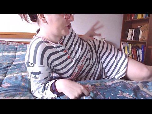 ❤️ Neem deze grote zwarte pik in je mond slaafje ❤ Porno vk at porn nl.xxxtophd.ru ❌❤