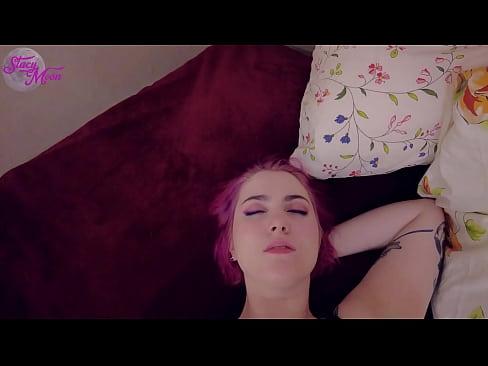 ❤️ Sletterig klasgenootje vroeg om OBG met haar over te slaan, dus we neukten zonder condoom ❤ Porno vk at porn nl.xxxtophd.ru ❌❤