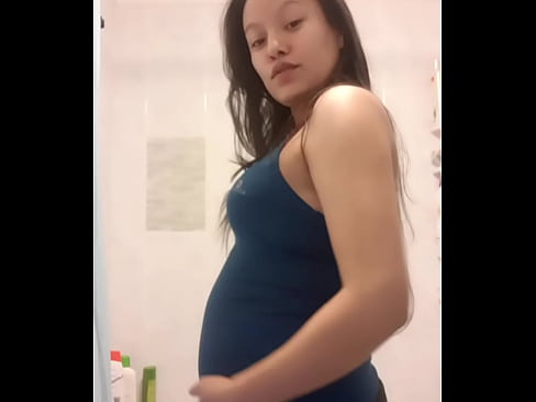 ❤️ DE HEETSTE COLOMBIAANSE SLET OP HET NET IS TERUG, ZWANGER, WIL ZE VOLGEN OOK OP https://onlyfans.com/maquinasperfectas1 ❤ Porno vk at porn nl.xxxtophd.ru ❌❤