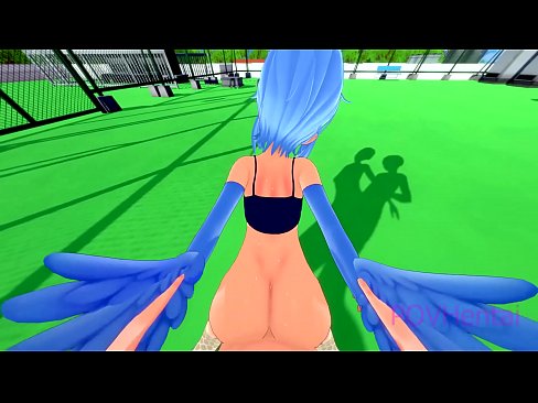 ❤️ Harpij monster meisje. ❤ Porno vk at porn nl.xxxtophd.ru ❌❤