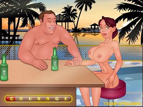 ❤️ Kruipende kuurbaby in bdsm resort 2 ❤ Porno vk at porn nl.xxxtophd.ru ❌❤