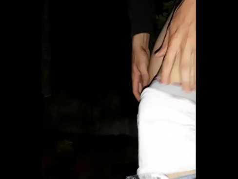 ❤️ Mijn buurman sprong op mijn quarantaine muur ❤ Porno vk at porn nl.xxxtophd.ru ❌❤
