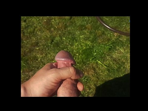 ❤️ Hete hottie laat zich in haar roze kutje neuken en spuitend klaarkomen in een zomerse tuin ❤ Porno vk at porn nl.xxxtophd.ru ❌❤