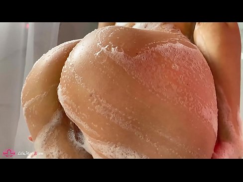 ❤️ Brunette Masturbeert Kut met Vibrator tot intens Orgasme onder Douche ❤ Porno vk at porn nl.xxxtophd.ru ❌❤