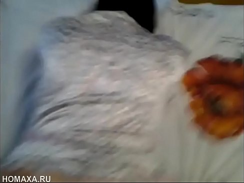 ❤️ Neukt zijn vrouw met een prachtige kont ❤ Porno vk at porn nl.xxxtophd.ru ❌❤