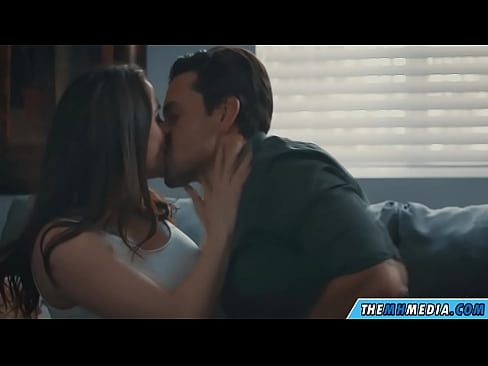 ❤️ Romantische seks met een goede rondborstige moeder ❤ Porno vk at porn nl.xxxtophd.ru ❌❤