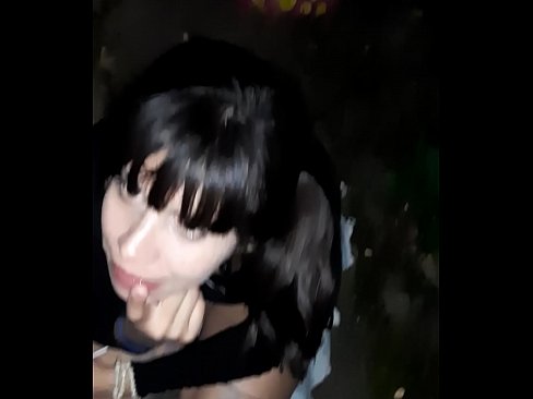 ❤️ Op straat gezwollen penis in ruil voor snoep ❤ Porno vk at porn nl.xxxtophd.ru ❌❤
