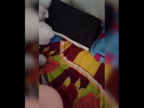❤️ Mijn kamergenote blijft alleen thuis omdat haar man op vakantie gaat en ik maak van de gelegenheid gebruik om haar te neuken en haar kontje te vullen met melk ❤ Porno vk at porn nl.xxxtophd.ru ❌❤
