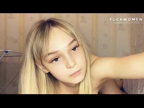 ❤️ Onverzadigbaar schoolmeisje geeft verpletterende pulserende orale creampay aan klasgenoot ❤ Porno vk at porn nl.xxxtophd.ru ❌❤