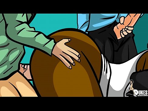 ❤️ Leerlingen hebben seks met zwarte leraar na schooltijd ❤ Porno vk at porn nl.xxxtophd.ru ❌❤