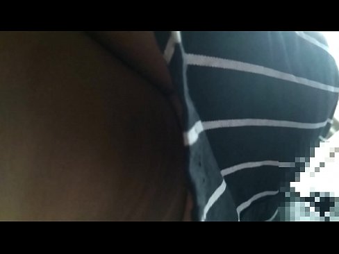 ❤️ Meisje in het zwart zonder slipje, deel 2 ❤ Porno vk at porn nl.xxxtophd.ru ❌❤