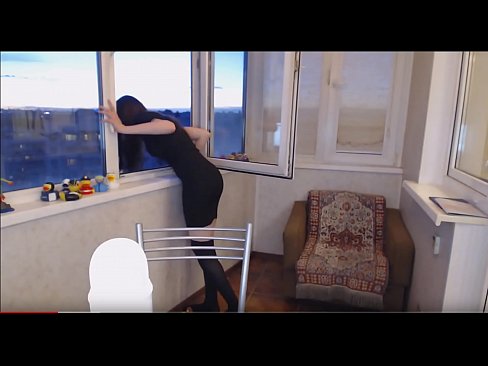 ❤️ Probeer niet klaar te komen met Streamer Olyasha 1080p (Metronoom) ❤ Porno vk at porn nl.xxxtophd.ru ❌❤
