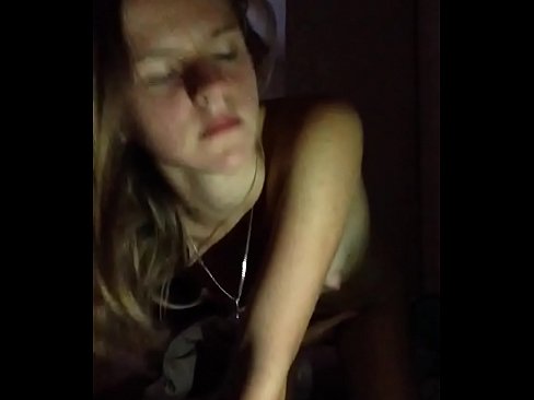 ❤️ Een meisje masturbeert en komt klaar ❤ Porno vk at porn nl.xxxtophd.ru ❌❤