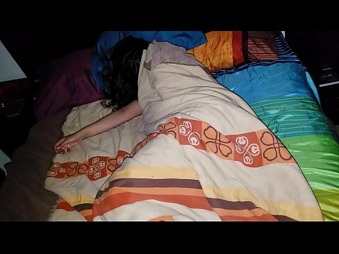❤️ Stiefzoon die zijn jonge stiefmoeder berispt terwijl ze slaapt. ❤ Porno vk at porn nl.xxxtophd.ru ❌❤