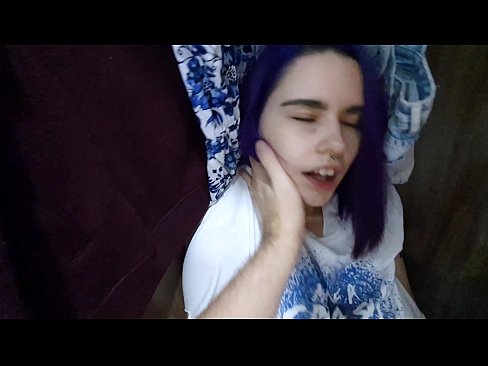 ❤️ Vond mijn zus in de kast en hielp haar klaarkomen ❤ Porno vk at porn nl.xxxtophd.ru ❌❤