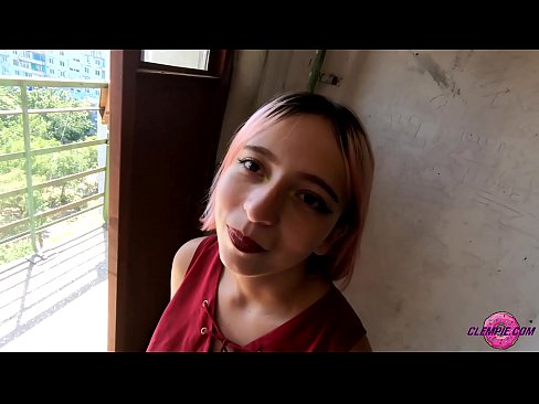 ❤️ Sensuele studente pijpt een vreemdeling in de outback - Cum On His Face ❤ Porno vk at porn nl.xxxtophd.ru ❌❤