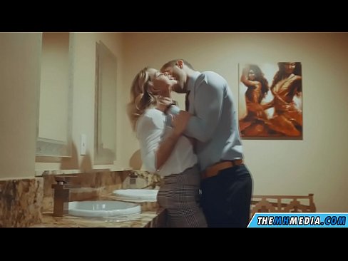 ❤️ Wanneer een rondborstige blondine je verleidt in een openbaar toilet ❤ Porno vk at porn nl.xxxtophd.ru ❌❤